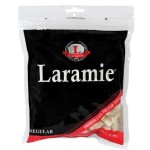 Filtre tigari Laramie prerolled tips regular 8/19 mm (200)